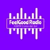 Feel Good Radio Costa del Sol