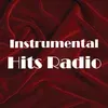 Instrumental Hits Radio