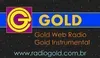 Gold Web 32kb