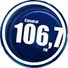 Radio Catedral RJ FM 106.7