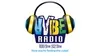 Vibe Radio 100.9 && 92.9 Vigie