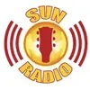 Sun Radio