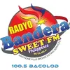 Radyo Bandera Sweet FM