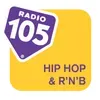 Radio 105 - HipHop && RnB