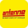 Antenne Steiermark