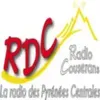RDC (Radio Courserans)