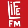 LifeFM