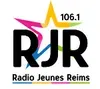 RJR - Radio Jeunes Reims
