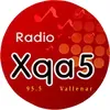 Radio XQA5