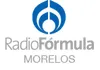 Radio fórmula (Morelos) - 106.9 FM [Cuernavaca, Morelos]