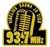 SSS-Radio