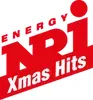 Energy Nrj XMAS