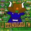 La Escandaloza (Atizapán) - Online - laescandalozafm.blogspot.com - Atizapán, Estado de México