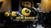 JOW Radio