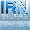 IRN Internet Radio Network