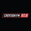 Croydon FM