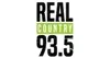 CKVH "Real Country 93.5" High Prairie, AB