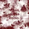 laut.fm Music-Corner