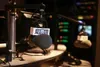 KBEM 88.5 Jazz Minneapolis AAC+