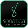 Sonatica Classical Radio