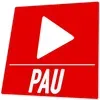 100% Radio Pau