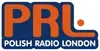 Radio PRL Londyn