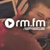 HAPPY HARDCORE by rautemusik (rm.fm)