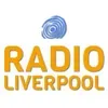 Radio Liverpool