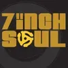 SomaFM Seven Inch Soul (7 Inch Soul)