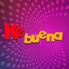 XEBA "Ke Buena" 97.1 FM Guadalajara, JA