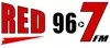 Red 96.7 FM - Morichal