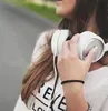 Radio Ciel Bleu