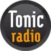 Tonic Radio Villefranche