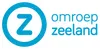 Omroep Zeeland