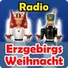 Erzgebirgs-Weihnacht