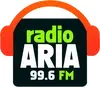Radio Aria