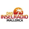 Das Inselradio Mallorca