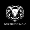Den Tunge Radio