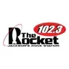 102.3 The Rocket