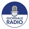 Giornale Radio Green Tech && Economy