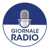 Giornale Radio Ultima Ora