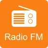 Radio Folklore