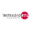 Hitradio RTL Sachsen - Top 40