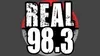 Real 98.3