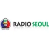 Radio Seoul