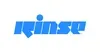 Rinse FM