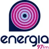 Energia 97 FM