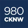 CKNW 980 New Westminster, BC