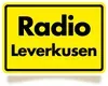 Radio Leverkusen