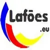 https://lafoes.eu/